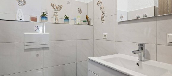 Квартира с 2 спальнями в Цоллернальб, Германия № 365250 14