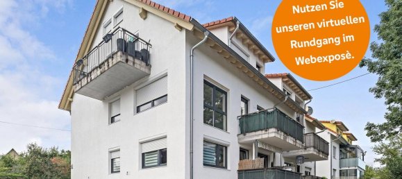 Квартира с 2 спальнями в Цоллернальб, Германия № 365250 4