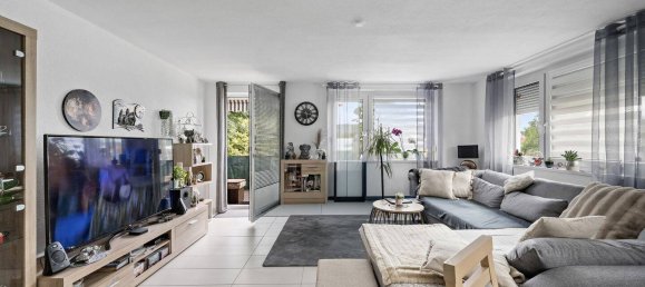 Квартира с 2 спальнями в Цоллернальб, Германия № 365250 8