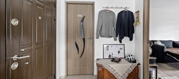 Квартира с 2 спальнями в Цоллернальб, Германия № 365250 15