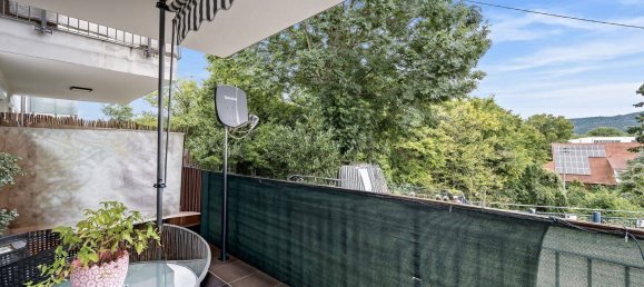 Квартира с 2 спальнями в Цоллернальб, Германия № 365250 16