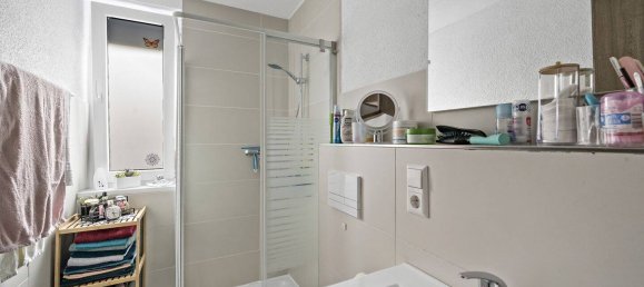 Квартира с 2 спальнями в Цоллернальб, Германия № 365250 13