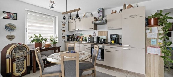 Квартира с 2 спальнями в Цоллернальб, Германия № 365250 9