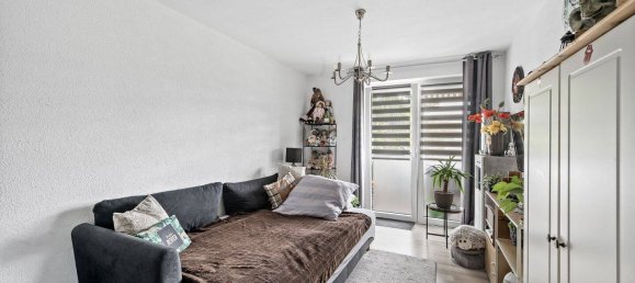 Квартира с 2 спальнями в Цоллернальб, Германия № 365250 10