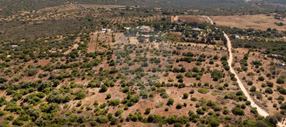 Grundstück in Lagos, Portugal 1132m², Nr. 223430 3