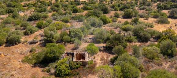 Grundstück in Lagos, Portugal 1132m², Nr. 223430 8