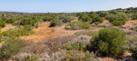 Grundstück in Lagos, Portugal 1132m², Nr. 223430 12