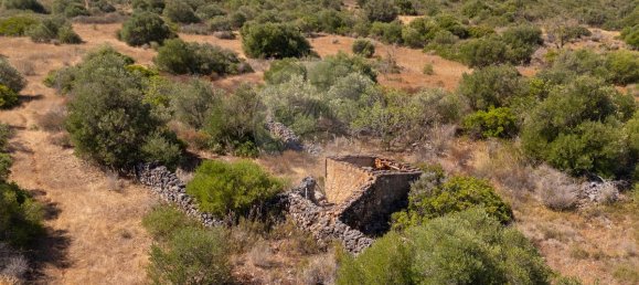 Grundstück in Lagos, Portugal 1132m², Nr. 223430 7
