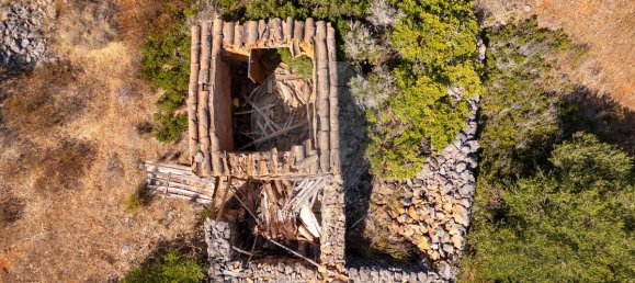 Grundstück in Lagos, Portugal 1132m², Nr. 223430 6