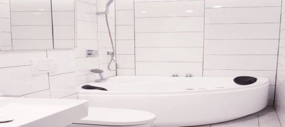 1 غرف نوم شقة في Ba Dinh, Vietnam رقم 410 6