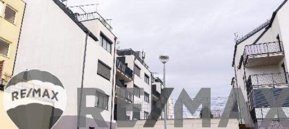 2-Zimmer Wohnung in Tulln an der Donau, Austria, Nr. 154412 3