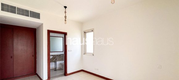 5 chambres Villa à Arabian Ranches, UAE No. 100057 14