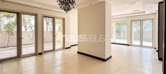 5 chambres Villa à Arabian Ranches, UAE No. 100057 3