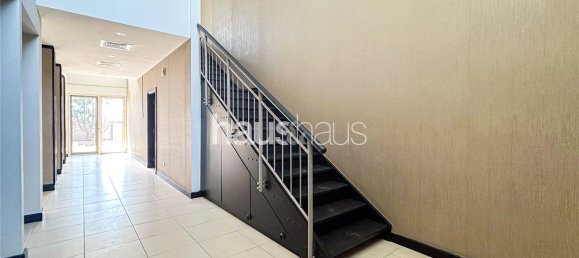 5 chambres Villa à Arabian Ranches, UAE No. 100057 9