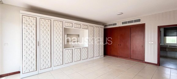 5 chambres Villa à Arabian Ranches, UAE No. 100057 10