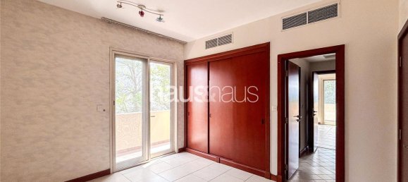 5 chambres Villa à Arabian Ranches, UAE No. 100057 13