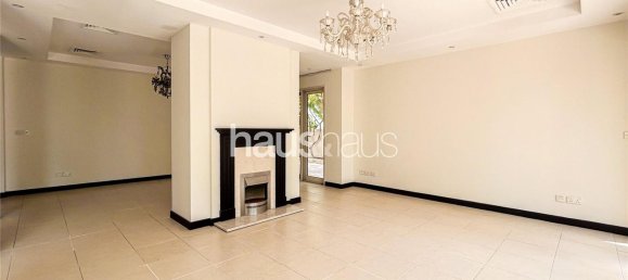 5 chambres Villa à Arabian Ranches, UAE No. 100057 4