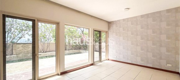 5 chambres Villa à Arabian Ranches, UAE No. 100057 7