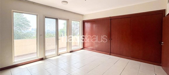 5 chambres Villa à Arabian Ranches, UAE No. 100057 12