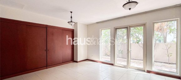 5 chambres Villa à Arabian Ranches, UAE No. 100057 8