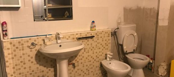 Квартира с 2 комнатами в Болонья, Италия № 298507 2