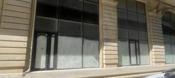 Propiedad comercial en Sabail, Azerbaijan 405.5 m² No. 1099 6
