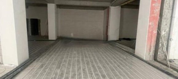 Propiedad comercial en Sabail, Azerbaijan 405.5 m² No. 1099 5