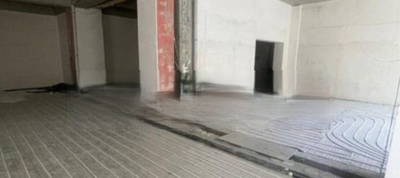 Propiedad comercial en Sabail, Azerbaijan 405.5 m² No. 1099 4