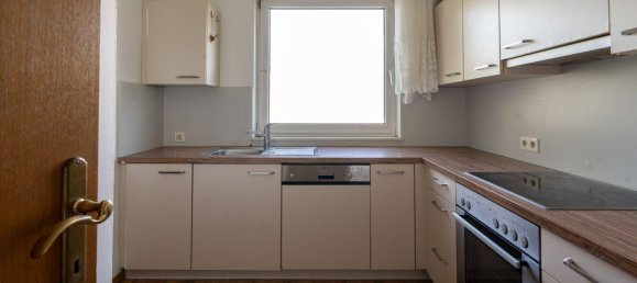 Apartamento de 3 divisões em Attnang-Puchheim, Austria N.º 194412 3
