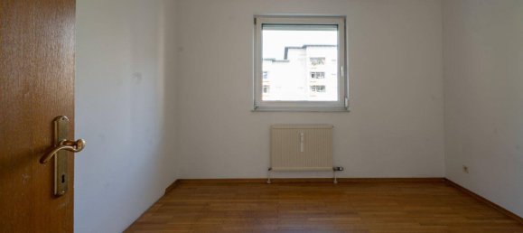 Apartamento de 3 divisões em Attnang-Puchheim, Austria N.º 194412 6