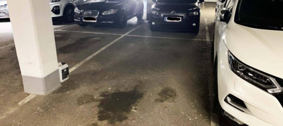 Apartamento de 3 divisões em Attnang-Puchheim, Austria N.º 194412 13