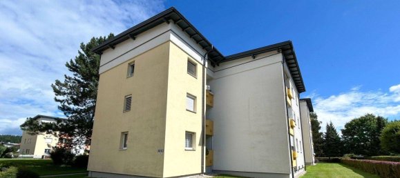 Apartamento de 3 divisões em Attnang-Puchheim, Austria N.º 194412 12