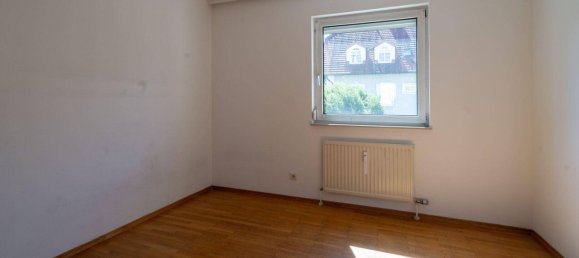 Apartamento de 3 divisões em Attnang-Puchheim, Austria N.º 194412 7