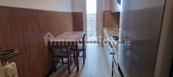 1 Schlafzimmer Wohnung in Rescaldina, Italy, Nr. 112580 12