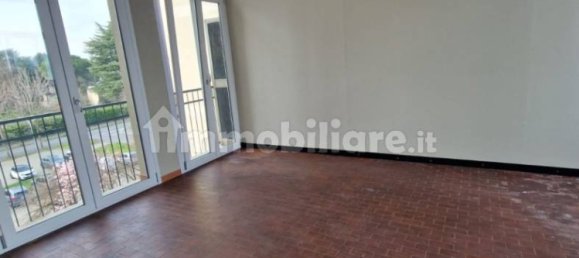 1 Schlafzimmer Wohnung in Rescaldina, Italy, Nr. 112580 9