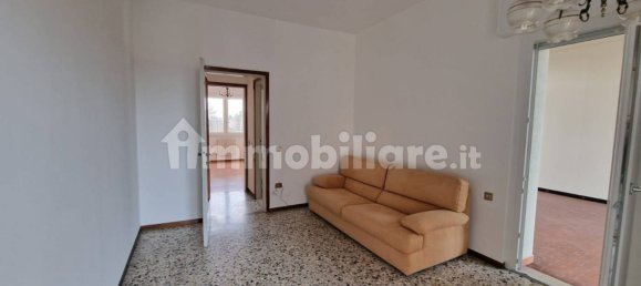 1 Schlafzimmer Wohnung in Rescaldina, Italy, Nr. 112580 7