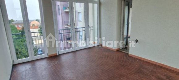1 Schlafzimmer Wohnung in Rescaldina, Italy, Nr. 112580 11