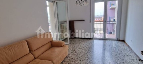 1 Schlafzimmer Wohnung in Rescaldina, Italy, Nr. 112580 6