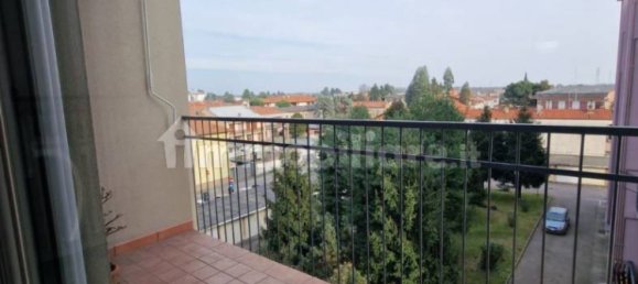 1 Schlafzimmer Wohnung in Rescaldina, Italy, Nr. 112580 8