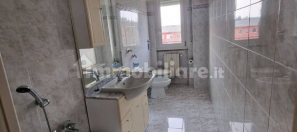 1 Schlafzimmer Wohnung in Rescaldina, Italy, Nr. 112580 15