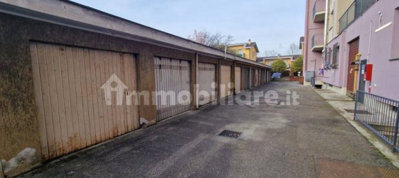 1 Schlafzimmer Wohnung in Rescaldina, Italy, Nr. 112580 4