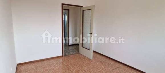 1 Schlafzimmer Wohnung in Rescaldina, Italy, Nr. 112580 13