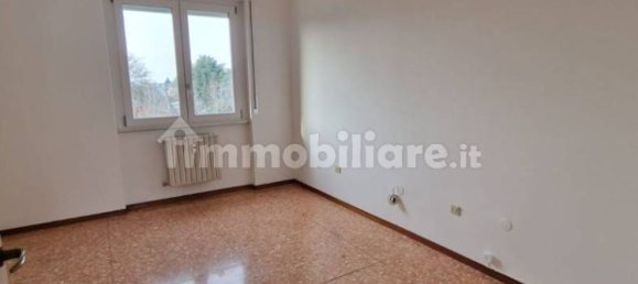 1 Schlafzimmer Wohnung in Rescaldina, Italy, Nr. 112580 17