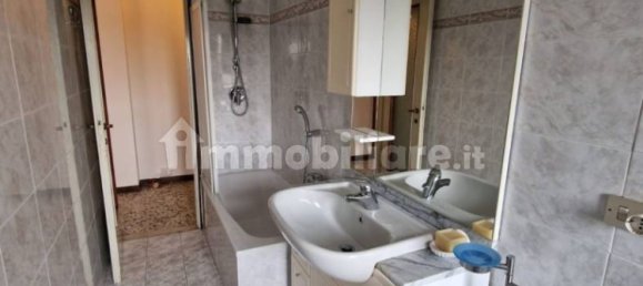 1 Schlafzimmer Wohnung in Rescaldina, Italy, Nr. 112580 16