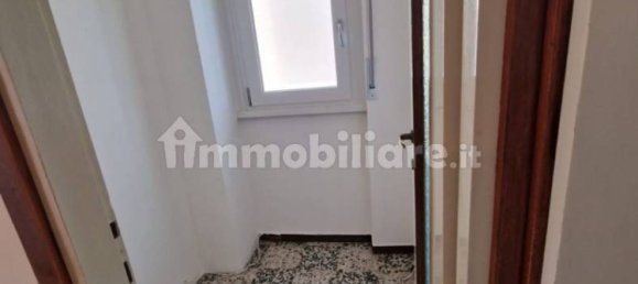 1 Schlafzimmer Wohnung in Rescaldina, Italy, Nr. 112580 14