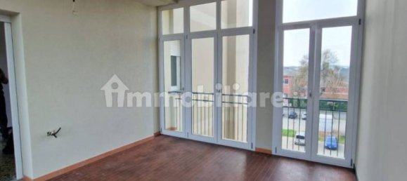 1 Schlafzimmer Wohnung in Rescaldina, Italy, Nr. 112580 10