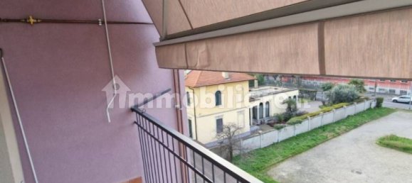 1 Schlafzimmer Wohnung in Rescaldina, Italy, Nr. 112580 5