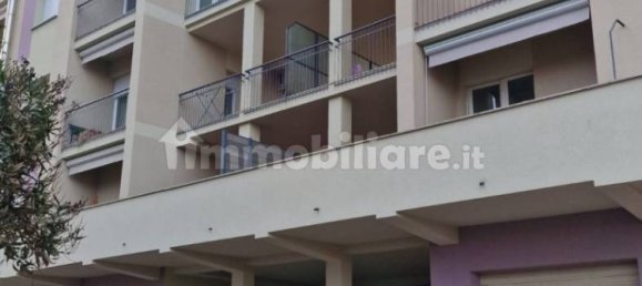 1 Schlafzimmer Wohnung in Rescaldina, Italy, Nr. 112580 2