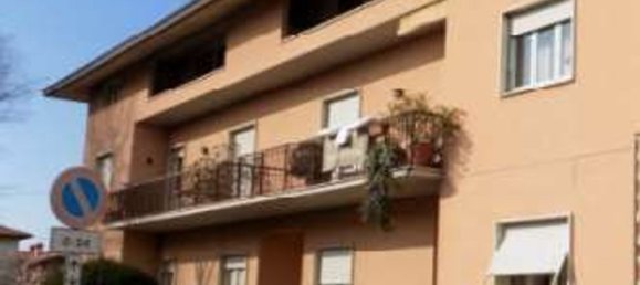 Здание 129м² в Альменно Сан Сальваторе, Италия № 185720 3