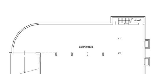 Здание 129м² в Альменно Сан Сальваторе, Италия № 185720 57